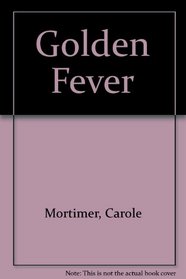 Golden Fever