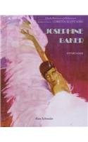 Josephine Baker (Black Americans of Achievement)