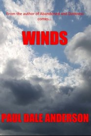 Winds: A Novel (Volume 2)