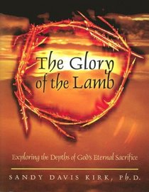 The Glory of the Lamb