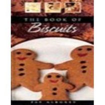 Book of Biscuits