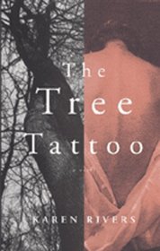 The Tree Tattoo