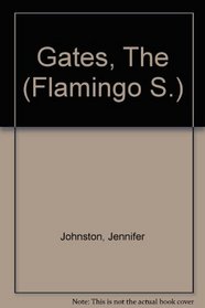 Gates, The (Flamingo S)