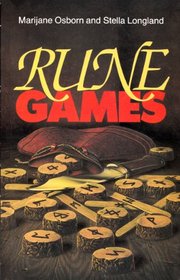 Rune Games