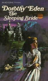 The Sleeping Bride