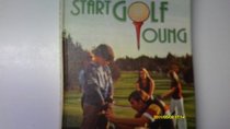 Start golf young