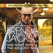 One Night with the Wealthy Rancher