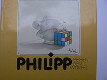 Philipp (German Edition)