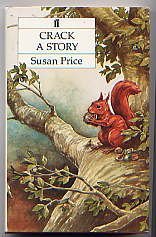 Crack a Story