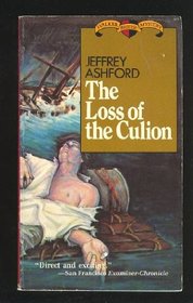 The Loss of the Cullion