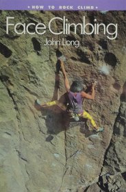 Face Climbing