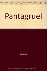 Pantagruel