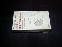 Existenz und Pradikation: Sprachanalyt. Untersuchungen zu Existenz-Aussagen (Edition Beck) (German Edition)