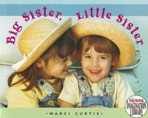 Big Sister, Little Sister