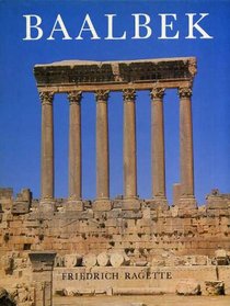 Baalbek