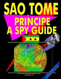 Sao Tome and Principe: A 