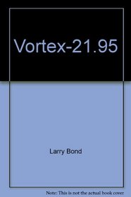 Vortex-21.95