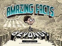 Amazing Facts and Beyond