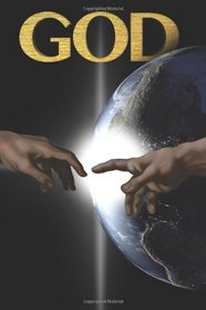 God: The Revelation of God's Plan for Mankind