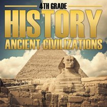 4th Grade History: Ancient Civilizations