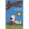 Snoopy Pocket Books: In Pursuit of Pleasure No. 14 (Snoopy Stars as Pocket Books)
