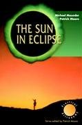 The Sun in Eclipse (Patrick Moore's Practical Astronomy Series)