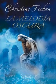 Melodía oscura, La (Spanish Edition)