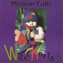 Mission Falls Wee Knits