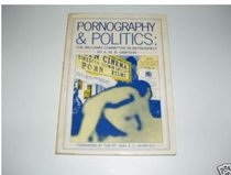 Pornography and Politics: A New Look Back to the Williams Committee