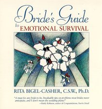 Bride's Guide to Emotional Survival