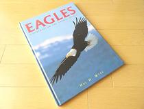 Eagles: A Portrait of the Animal World (Animals and Nature)