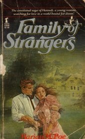 Family of Strangers