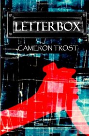 Letterbox: An English Mystery
