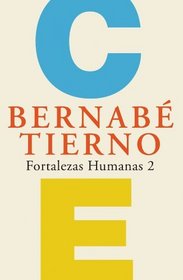 Fortalezas Humanas 2/ Human Strength 2 (Spanish Edition)