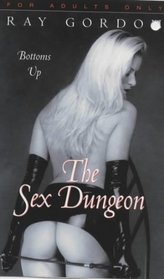 The Sex Dungeon