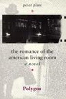 The Romance of the American Living-Room