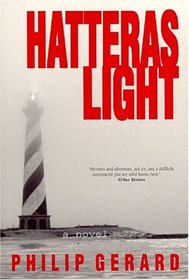 Hatteras Light