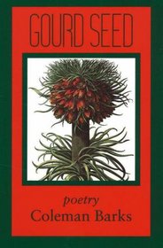 Gourd Seed: Poems
