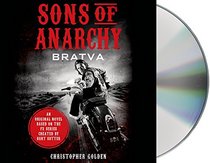 Sons of Anarchy: Bratva