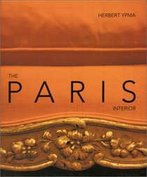 The Paris Interior