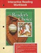 Glencoe Literature Interactive Reading Workbook Grade 8