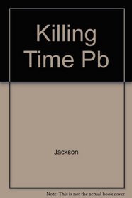 Killing Time: The Life in the Arkansas Penitentiary