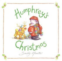 Humphreys Christmas