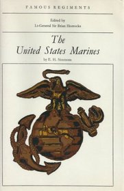The United States Marines (Famous regiments)