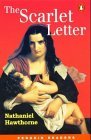 The Scarlet Letter. (Lernmaterialien)