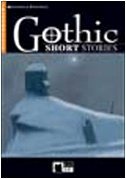 Gothic Short Stories+cd (Reading & Training)