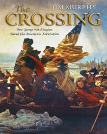 How George Washington Saved The American Revolution (The Crossing)