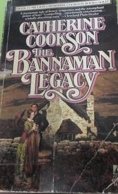 The Bannaman Legacy