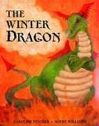 Winter Dragon