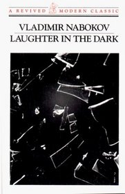 Laughter in the Dark (New Directions Paperbook)